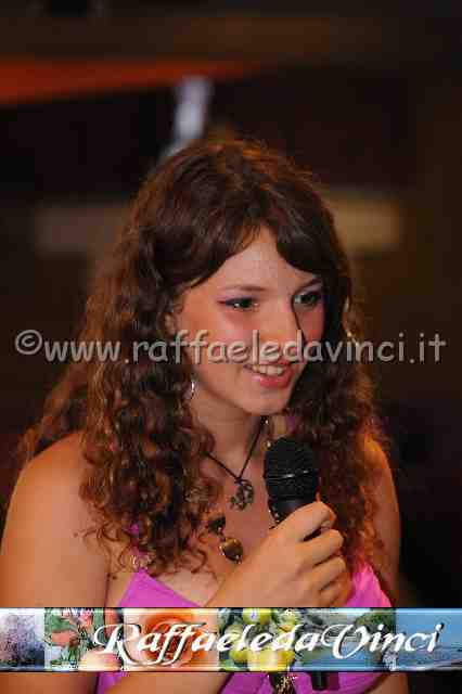 Casting Missitalia 1.7.2010 (24).JPG